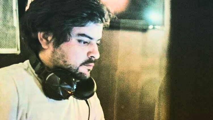 ARTE VIVA: Neste sábado tem abertura do Festival da Mana; entrada livre e ampla programação