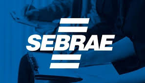 TRANSFORMAÇÃO DIGITAL: Sebrae auxilia empresas a ter presença digital através de consultorias gratuitas