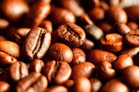 EM 2021: Produção do tipo arábica fez 75% do faturamento das lavouras cafeeiras no país