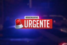 URGENTE: Atentados a tiros deixam vários baleados em Porto Velho 