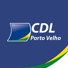 Nota de pesar da CDL pela família do comunicador Maurício Calixto