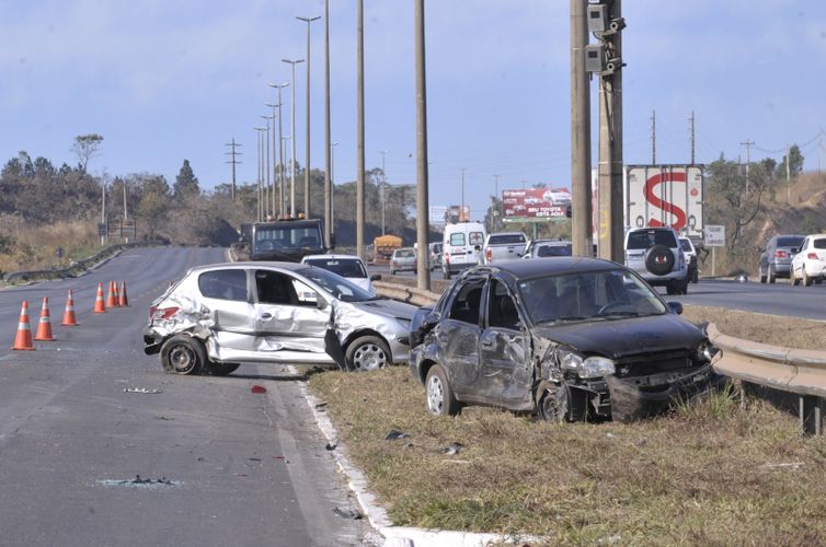 SE BEBER NÃO DIRIJA: Lei Seca soma dados positivos após 10 anos, mas levanta questões