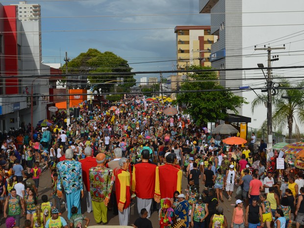 Este ano tem novidade na Banda do Vai Quem Quer