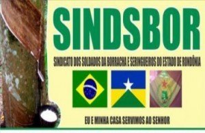 NOTA DE ESCLARECIMENTO SINDSBOR “FIGURA A”