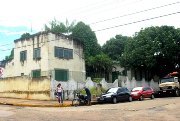 CASA DO ANCIÃO - MP obtém condenação e perda de função de servidores 
