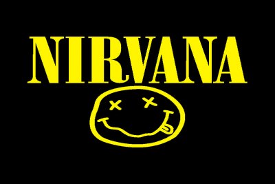 Banda Semáforo 89 realiza pós-show do Nirvana Cover Brasil 