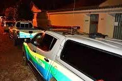 Bando composto por policial militar e preso acusado de falso sequestro e roubo de R$ 100 mil