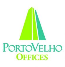 Porto Velho Offices