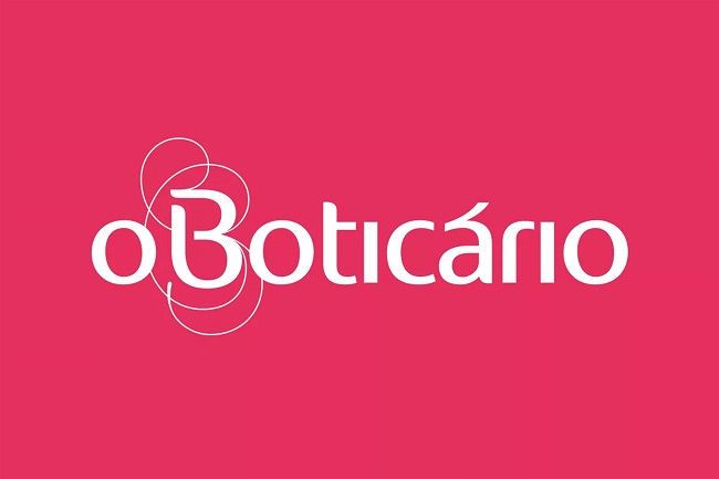 LANÇAMENTO: Mais um produto de O Boticário pra você renovar suas maquiagens