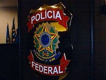 Homem denuncia que foi torturado por agentes dentro da DPF/RO