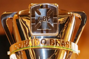 COPA DO BRASIL – Vilhena vai jogar contra Ponte Preta SP