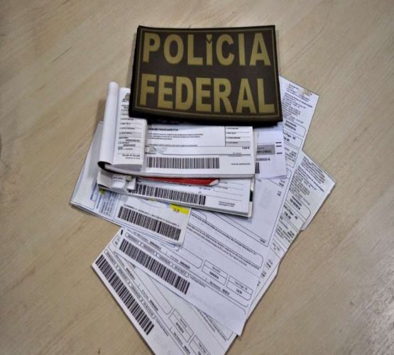 CUIDADO - Procon alerta sobre golpe do falso boleto; saiba como identificar 