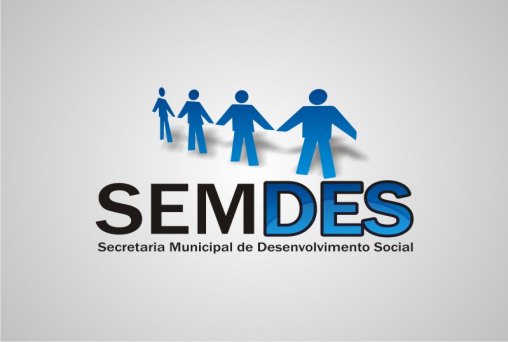 Semdes realizará III Conferência LGBT