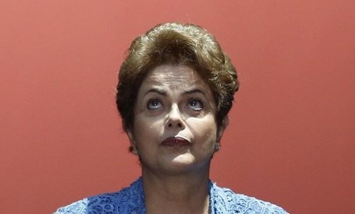 Diário Oficial do Município N° 5.277 - (24/08/2016)