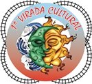 VIRADA CULTURAL - Prefeitura programa 24 horas de cultura no aniversário de Porto Velho