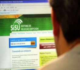 MEC pede que Polícia Federal investigue denúncias de invasão de contas do Sisu