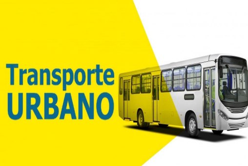 Empresa Ocimar tem contrato do transporte publico cancelado