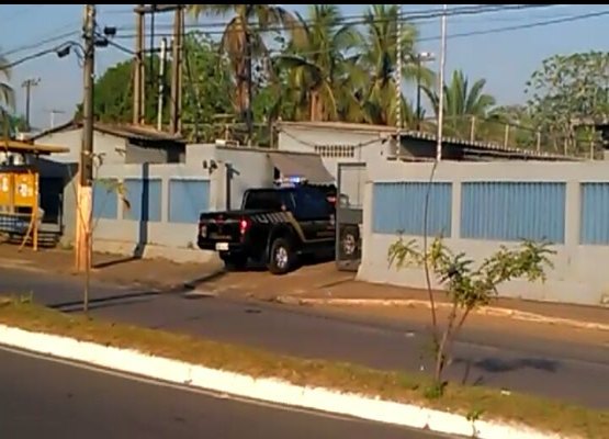 Diário Oficial do TCE Nº 1205 (04/08/2016)