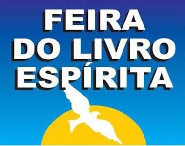 Federação Espírita de Rondônia realiza feira do livro