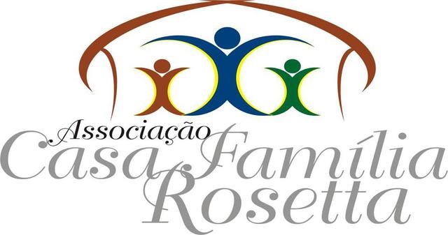 VAKINHA ONLINE: Casa Família Rosetta pede ajuda à sociedade para não parar