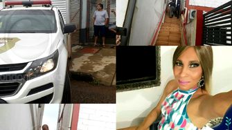 DIOF Nº 1637 - 23/05/2018