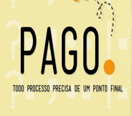 Semana Nacional da Execução Trabalhista é oportunidade para sanear dívidas 