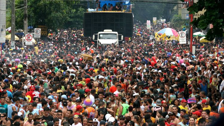  Diretores, filiados e servidores do Sindsef lamentam a morte de Maria Aparecida