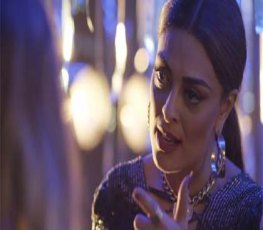 DIOF Nº 157 – 25/08/2017   
