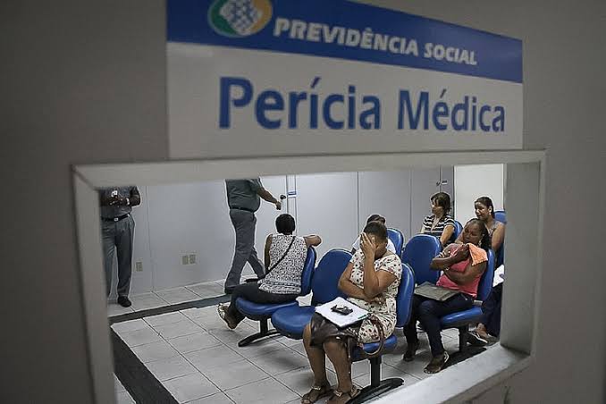 EM RONDÔNIA: INSS abre agenda de perícia médica para o período de 1º a 12 de dezembro