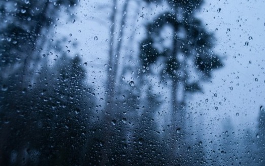 MESMICE: Previsão do tempo para domingo (12) em Rondônia indica tempo instável