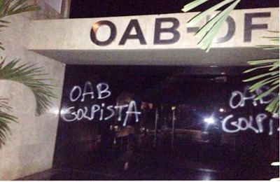 Diário Oficial do TCE Nº 1129 (14/04/2016)