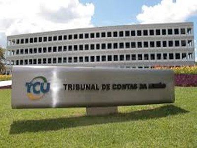 TCU investiga nova fraude na Petrobras, desta vez envolvendo medicamentos