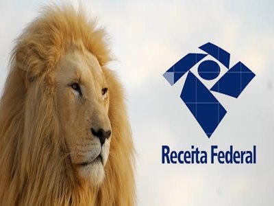 Receita abre na quarta-feira consulta ao primeiro lote do IRPF 2016