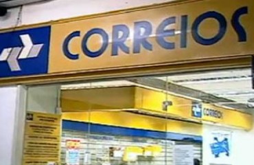 CONCURSO - MPF recomenda aos Correios que devolvam taxa para inscritos em todo Brasil