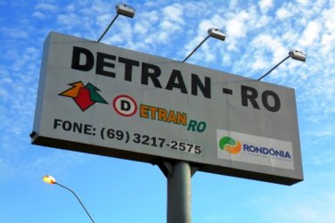 Detran/RO inventa taxa para tomar dinheiro do contribuinte, ação contesta atitude nefasta na Justiça