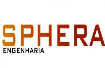 Sphera Engenharia - Construindo seus Sonhos!