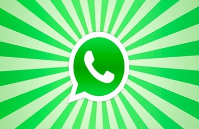 WhatsApp agora tem criptografia de mensagens