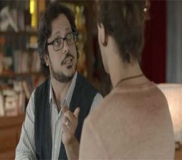 DIOF -Nº 201 – 30/11/2017
