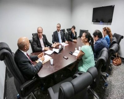 Estado de Rondônia adere a projeto de combate ao trabalho infantil no campo