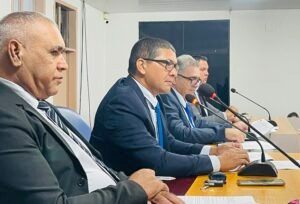 DECISÃO: Mesmo sob protestos da população Câmara de Cerejeiras aumenta valor das diárias