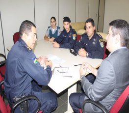 DIOF -Nº 099 
