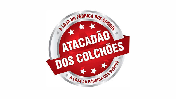 DIVULGAÇÃO SOLIDÁRIA: Atacadão dos Colchões estará com entregas e atendimento por whatsapp