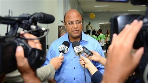 Professores IFRO Campus Cacoal lançam novo livro