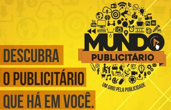 Acadêmicos da UNIRON fazem campanha para divulgar canal no YouTube