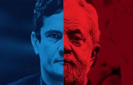 Moro adia depoimento de Lula na Lava Jato