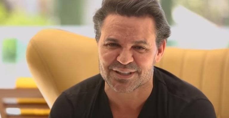 QUEIMADAS: “Prova que Deus existe”, diz Eduardo Costa sobre fumaça nos céus de RO