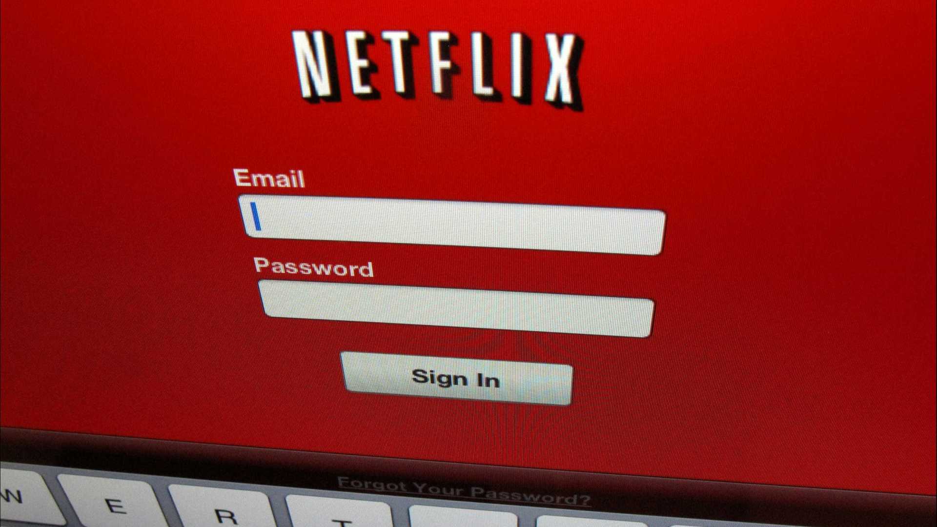 STREAMING: Netflix testa plano mais caro no Brasil e pode piorar os já existentes