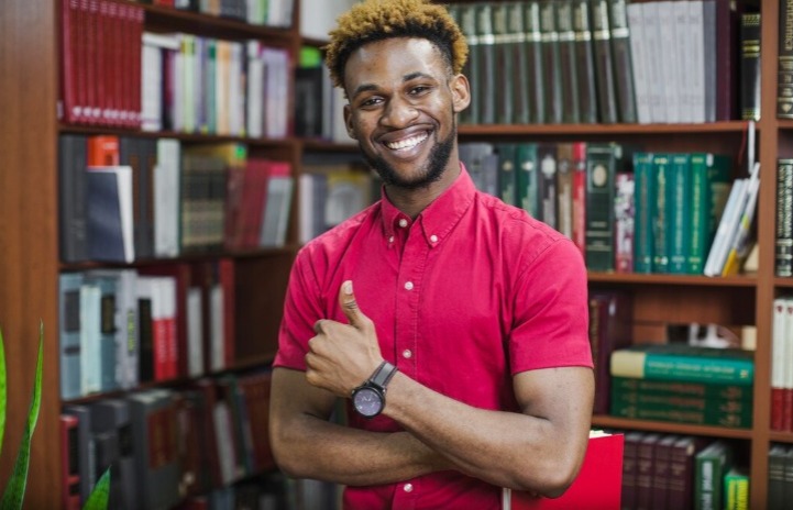 PROFESSORES: UNIR abre inscrições para Mestrado em Educação com oferta de 32 vagas