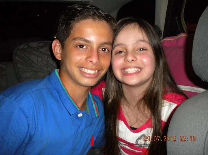 NOTA DE PESAR: PM RR Everaldo Felix Bezerra