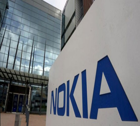 Nokia vai lançar smartphones com sistema Android em 2017